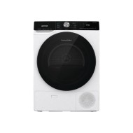 Сушильная машина Gorenje DNS92