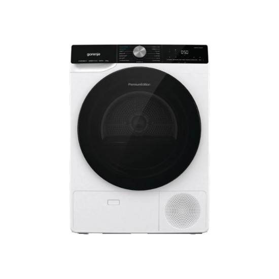 Сушильна машина Gorenje DNS92 Сушильна машина Gorenje DNS92