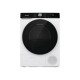 Сушильна машина Gorenje DNS92 Сушильна машина Gorenje DNS92
