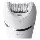 Епілятор Philips BRE700/00 Епілятор Philips BRE700/00
