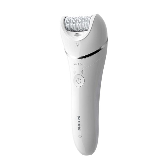 Епілятор Philips BRE700/00 Епілятор Philips BRE700/00