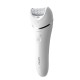 Епілятор Philips BRE700/00 Епілятор Philips BRE700/00