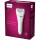 Епілятор Philips BRE700/00 Епілятор Philips BRE700/00