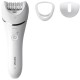 Епілятор Philips BRE700/00 Епілятор Philips BRE700/00