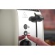 Тостер Russell Hobbs 26551-56 Тостер Russell Hobbs 26551-56