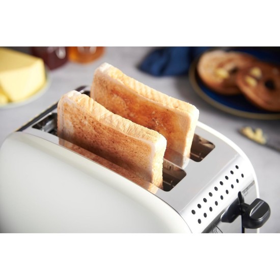 Тостер Russell Hobbs 26551-56 Тостер Russell Hobbs 26551-56
