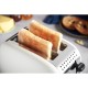 Тостер Russell Hobbs 26551-56 Тостер Russell Hobbs 26551-56