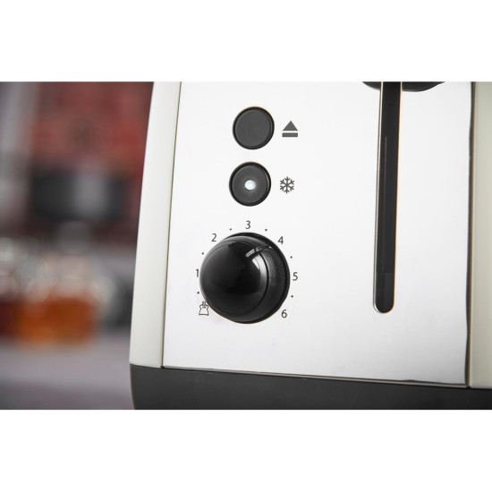 Тостер Russell Hobbs 26551-56 Тостер Russell Hobbs 26551-56