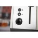 Тостер Russell Hobbs 26551-56 Тостер Russell Hobbs 26551-56