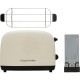 Тостер Russell Hobbs 26551-56 Тостер Russell Hobbs 26551-56