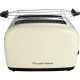Тостер Russell Hobbs 26551-56 Тостер Russell Hobbs 26551-56