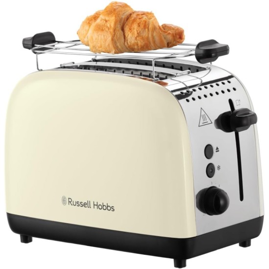Тостер Russell Hobbs 26551-56 Тостер Russell Hobbs 26551-56