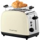 Тостер Russell Hobbs 26551-56 Тостер Russell Hobbs 26551-56