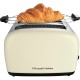 Тостер Russell Hobbs 26551-56 Тостер Russell Hobbs 26551-56