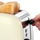 Тостер Russell Hobbs 26551-56 Тостер Russell Hobbs 26551-56
