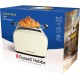 Тостер Russell Hobbs 26551-56 Тостер Russell Hobbs 26551-56