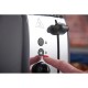 Тостер Russell Hobbs 26552-56 Тостер Russell Hobbs 26552-56