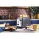Тостер Russell Hobbs 26552-56 Тостер Russell Hobbs 26552-56