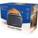 Тостер Russell Hobbs 26552-56 Тостер Russell Hobbs 26552-56