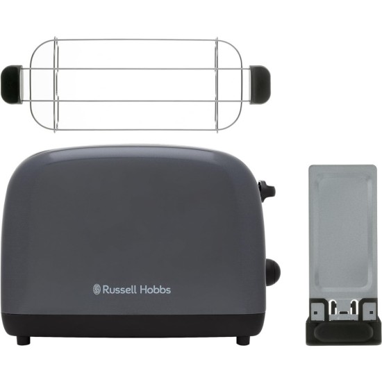 Тостер Russell Hobbs 26552-56 Тостер Russell Hobbs 26552-56