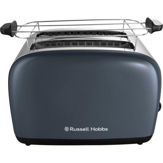 Тостер Russell Hobbs 26552-56 Тостер Russell Hobbs 26552-56