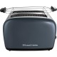 Тостер Russell Hobbs 26552-56 Тостер Russell Hobbs 26552-56