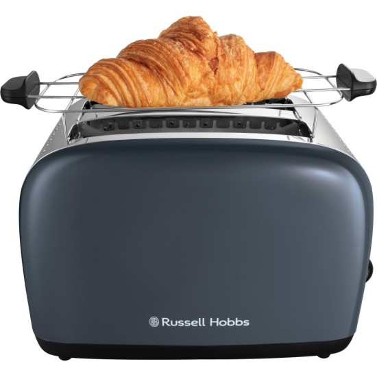 Тостер Russell Hobbs 26552-56 Тостер Russell Hobbs 26552-56