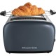 Тостер Russell Hobbs 26552-56 Тостер Russell Hobbs 26552-56
