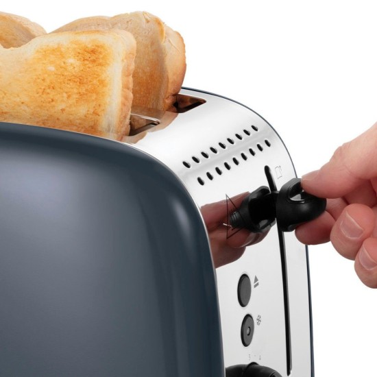 Тостер Russell Hobbs 26552-56 Тостер Russell Hobbs 26552-56