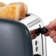 Тостер Russell Hobbs 26552-56 Тостер Russell Hobbs 26552-56