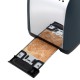 Тостер Russell Hobbs 26552-56 Тостер Russell Hobbs 26552-56