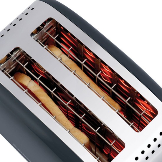 Тостер Russell Hobbs 26552-56 Тостер Russell Hobbs 26552-56