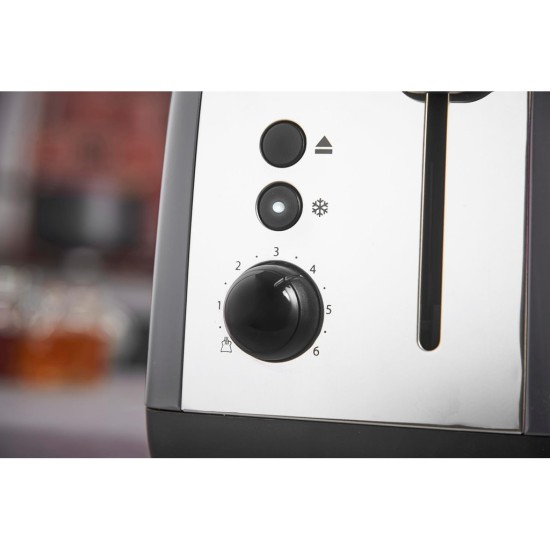 Тостер Russell Hobbs 26552-56 Тостер Russell Hobbs 26552-56