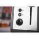 Тостер Russell Hobbs 26552-56 Тостер Russell Hobbs 26552-56