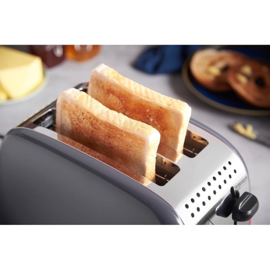 Тостер Russell Hobbs 26552-56 Тостер Russell Hobbs 26552-56