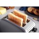 Тостер Russell Hobbs 26552-56 Тостер Russell Hobbs 26552-56