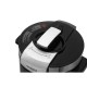 Мультиварка Ardesto MPC-P225 Мультиварка Ardesto MPC-P225