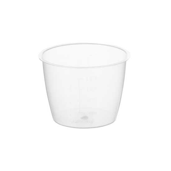 Мультиварка Ardesto MPC-P225 Мультиварка Ardesto MPC-P225