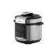 Мультиварка Ardesto MPC-P225 Мультиварка Ardesto MPC-P225