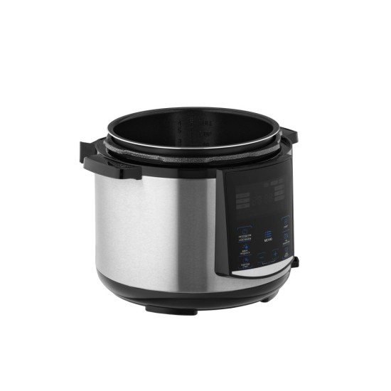 Мультиварка Ardesto MPC-P225 Мультиварка Ardesto MPC-P225