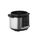 Мультиварка Ardesto MPC-P225 Мультиварка Ardesto MPC-P225