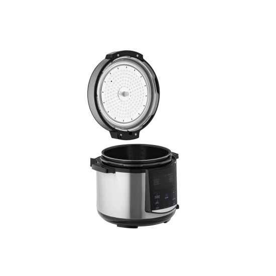 Мультиварка Ardesto MPC-P225 Мультиварка Ardesto MPC-P225