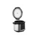 Мультиварка Ardesto MPC-P225 Мультиварка Ardesto MPC-P225