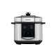 Мультиварка Ardesto MPC-P225 Мультиварка Ardesto MPC-P225