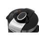Мультиварка Ardesto MPC-P226 Мультиварка Ardesto MPC-P226