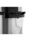 Мультиварка Ardesto MPC-P226 Мультиварка Ardesto MPC-P226