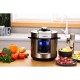 Мультиварка Ardesto MPC-P226 Мультиварка Ardesto MPC-P226