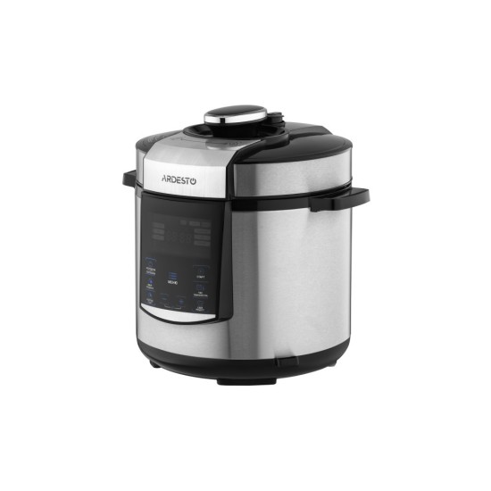 Мультиварка Ardesto MPC-P226 Мультиварка Ardesto MPC-P226