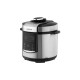 Мультиварка Ardesto MPC-P226 Мультиварка Ardesto MPC-P226