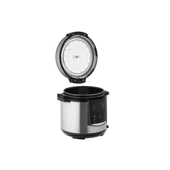 Мультиварка Ardesto MPC-P226 Мультиварка Ardesto MPC-P226